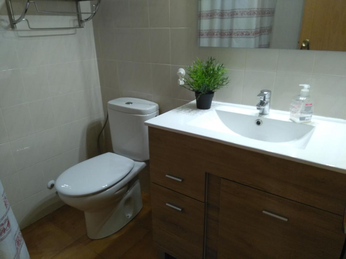 Precioso Apartamento Gran Reserva Empuriabrava Exterior foto