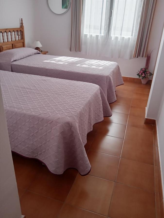 Precioso Apartamento Gran Reserva Empuriabrava Exterior foto
