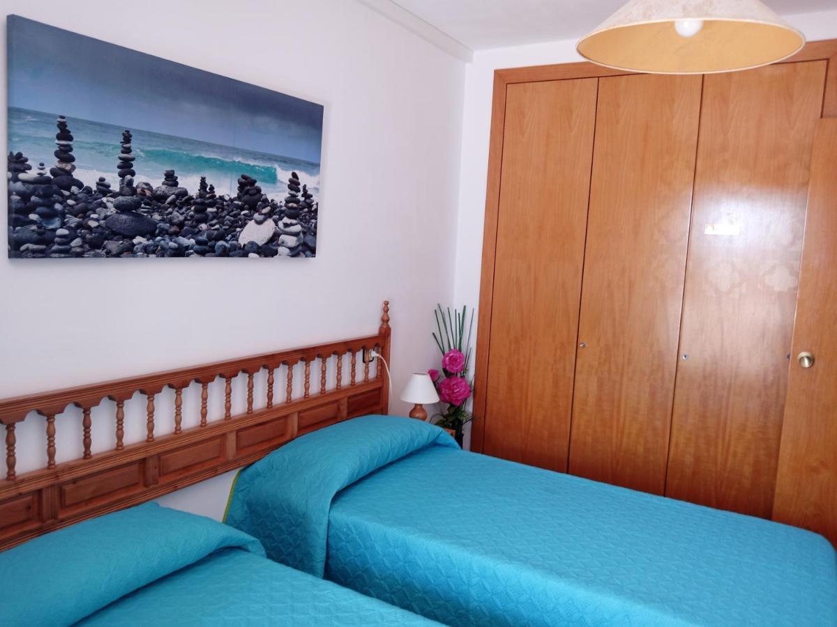 Precioso Apartamento Gran Reserva Empuriabrava Exterior foto
